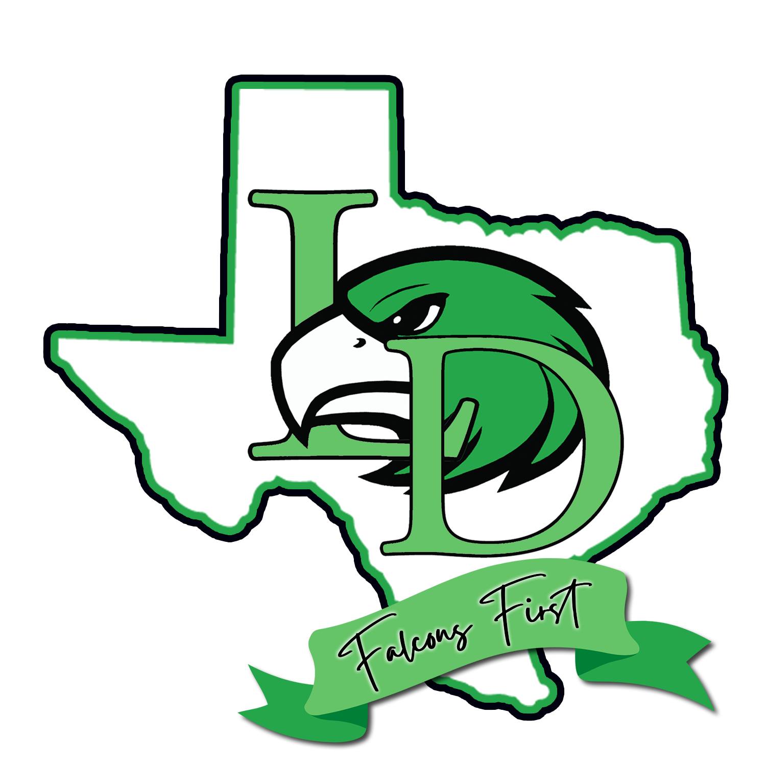 Lake Dallas Independent School District