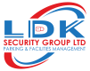 LDK Security Group