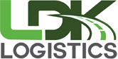 LDK Logistics