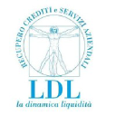 LDL Studio