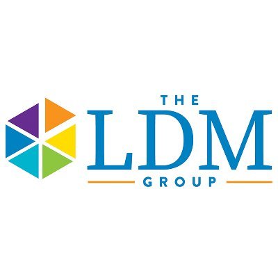 The LDM Group