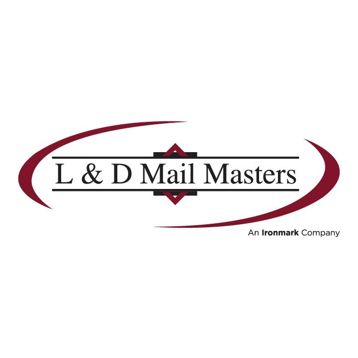 L & D Mail Masters