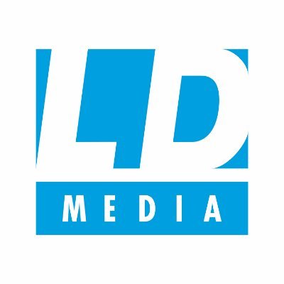 LDMEDIA