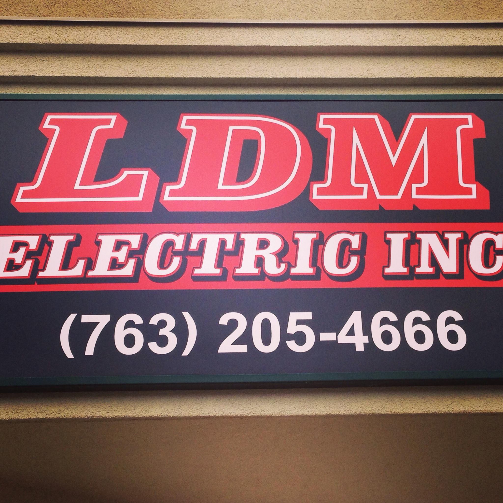 LDM Electric