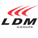 Ldm Groupe