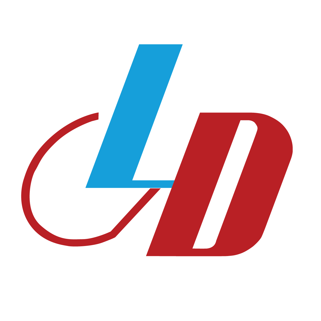 LD Microprecision Sdn Bhd