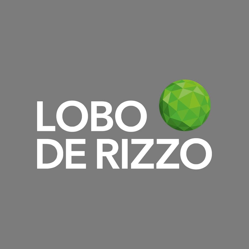 Lobo de Rizzo