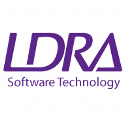 LDRA