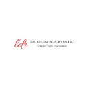 Laubie, Dotson, Ryan LLC