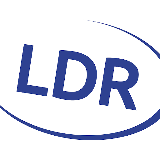 LDR Design Agency