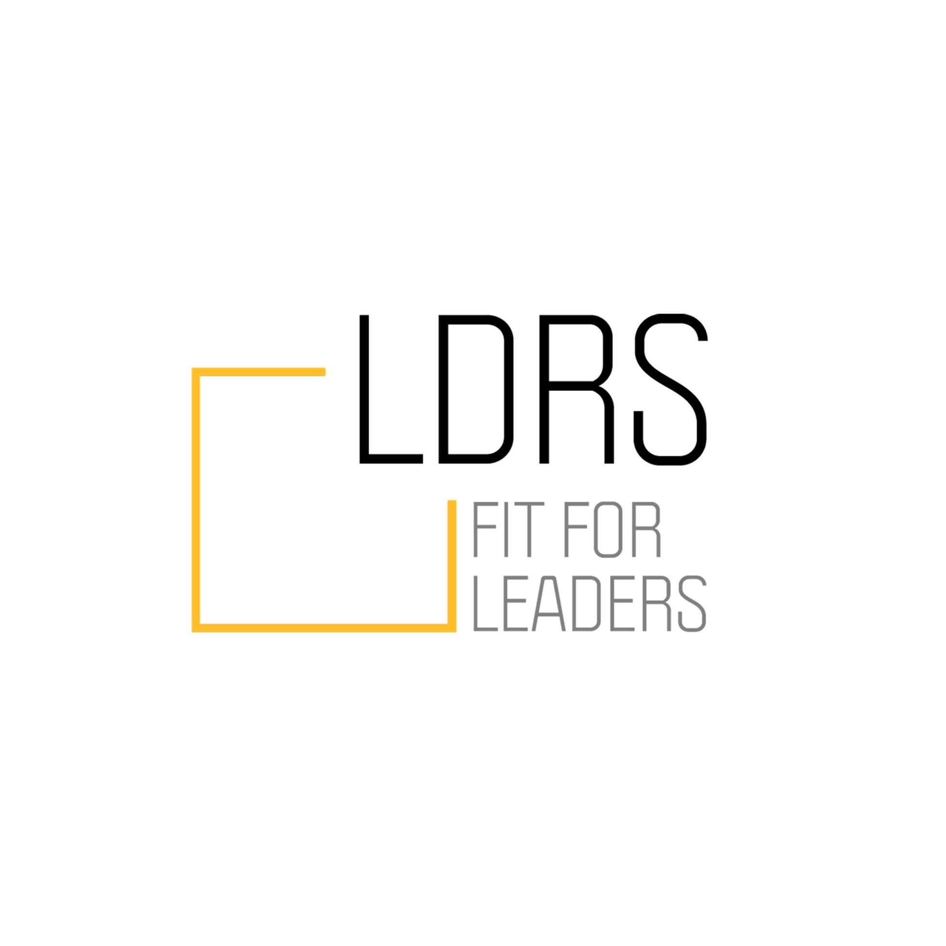 Ldrs.ro