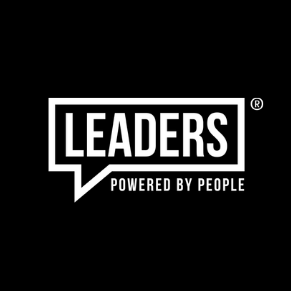 Leaders