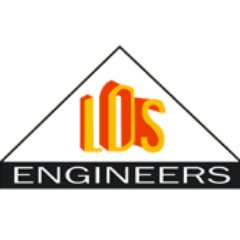 LDS Engineers