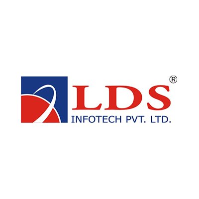 LDS Infotech Pvt