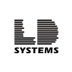 LD Systems