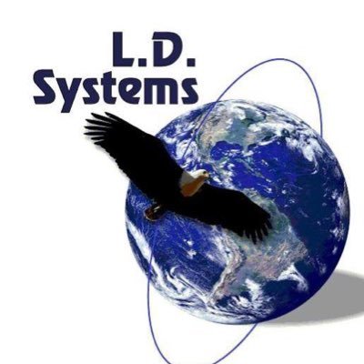 LD Systems