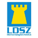 LDSZ