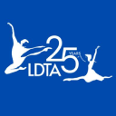 Longmont Dance Theatre Academy