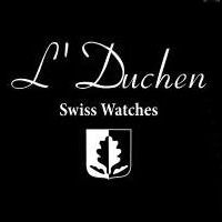 L'Duchen Montres