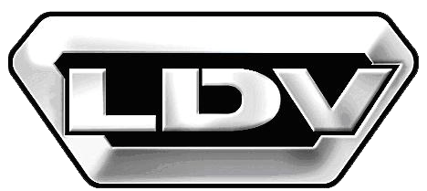 LDV