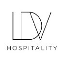 LDV Hospitality Management