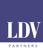 LDVP Partners