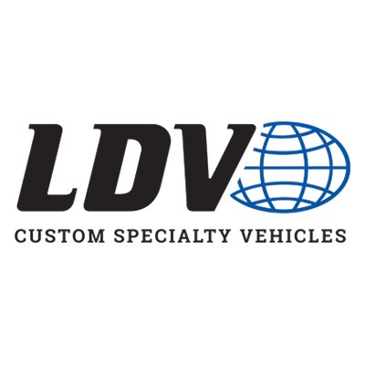 LDV