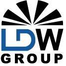 Ldw Group Llc