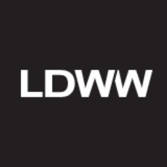 LDWWgroup