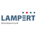 Lampert Druckzentrum