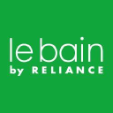 le bain by RELIANCE | オリジナルから世界の逸品まで、水廻り空間を演出する商品のリラインス