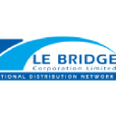 LE BRIDGE