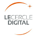 Le Cercle Digital