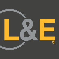 L&E International