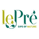 Le Pré