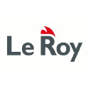 Le Roy