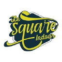 Le Square Indoor