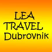 Lea Travel