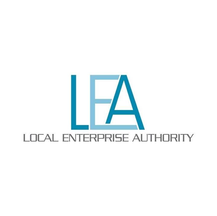 Local Enterprise Authority