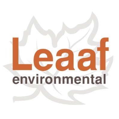 Leaaf Environmental