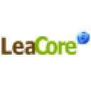 LeaCore Technology Co .