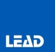 LEAD Contracting & Trading