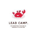 Lead Camp