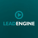 Leadengine   Sales Accelerated