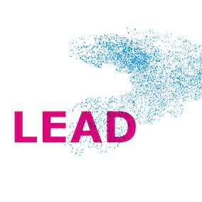 LEAD