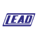 The Lead Co.