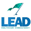 Lead Healthcare Consultancy