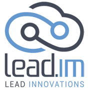 lead.im