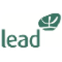 LEAD International