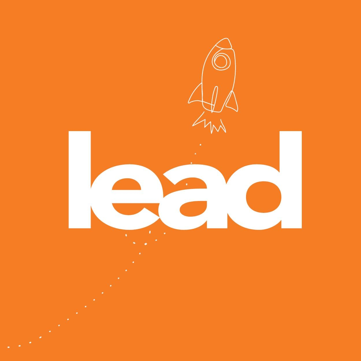 Lead